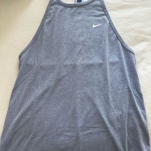 Workout top!